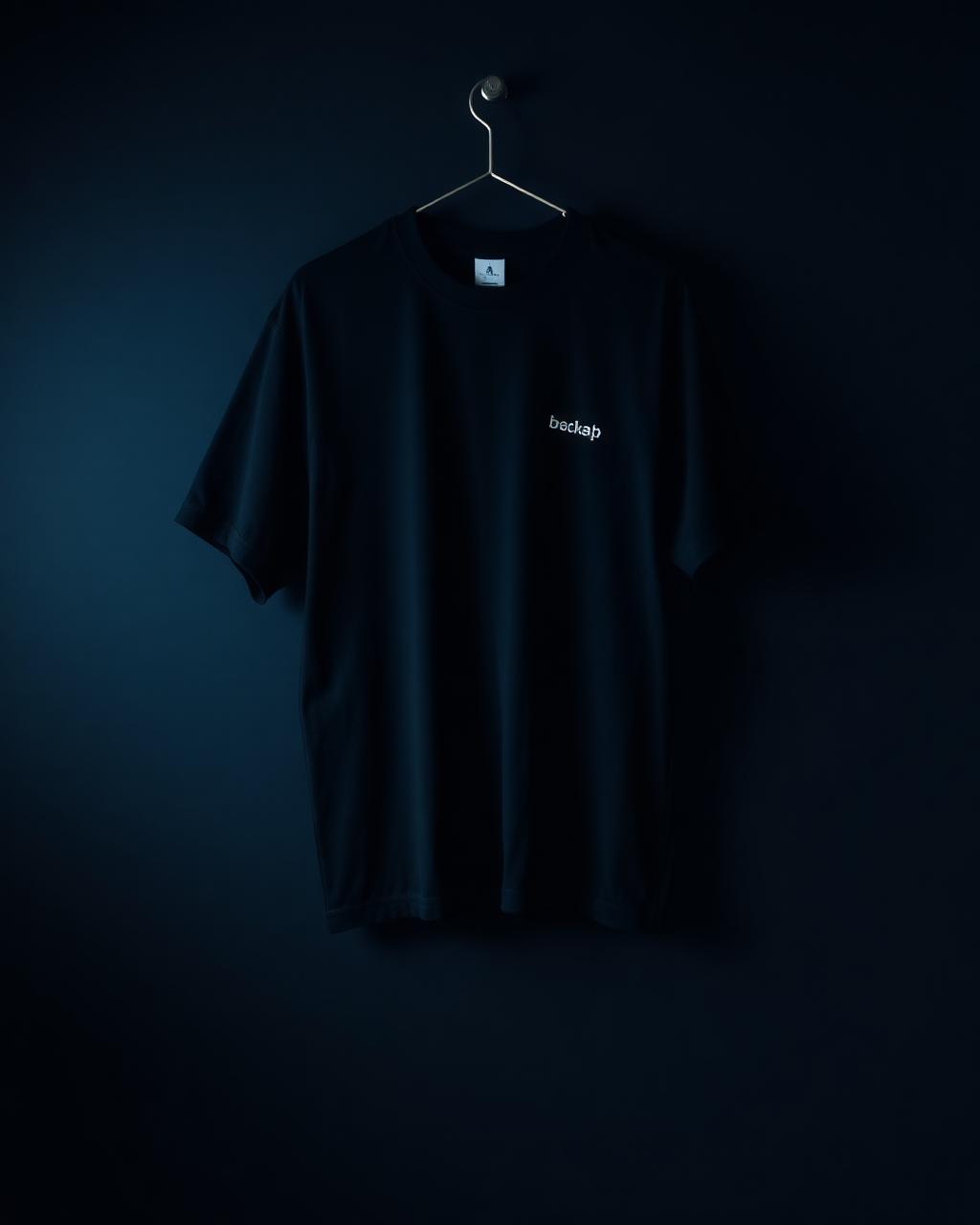 Void Tee